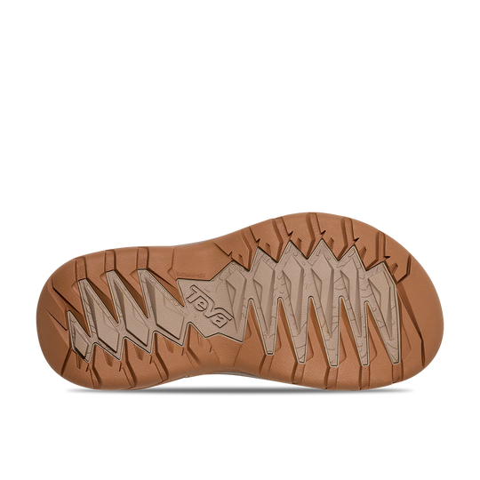 Women's Terra Fi 5 Universal