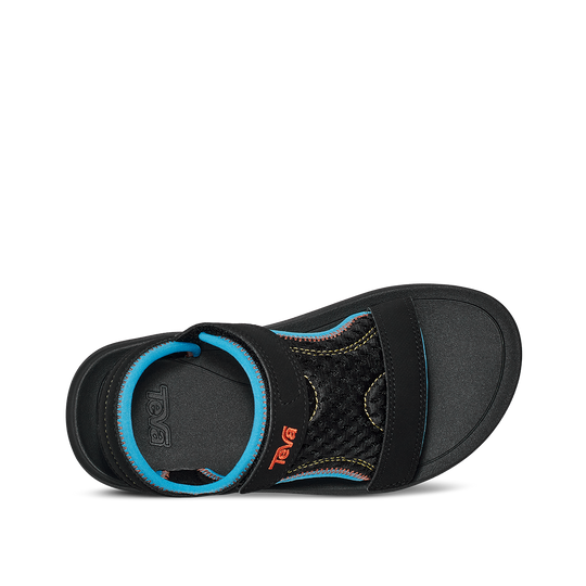 K Psyclone XLT