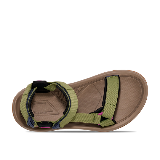 Women's Terra Fi 5 Universal