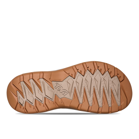 Men's Terra Fi 5 Universal