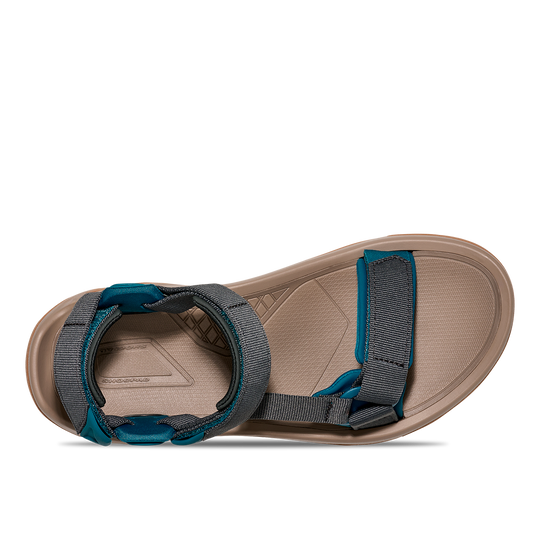 Men's Terra Fi 5 Universal
