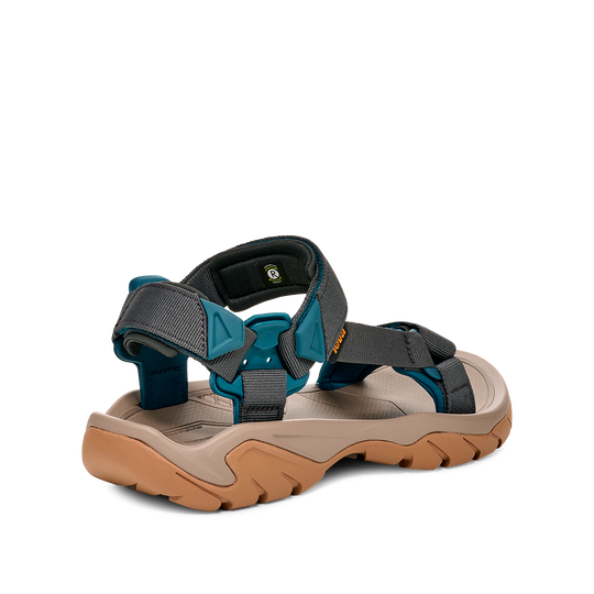 Men's Terra Fi 5 Universal