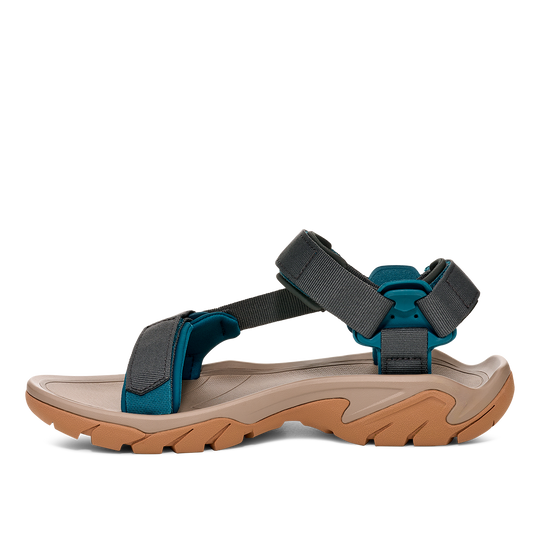Men's Terra Fi 5 Universal
