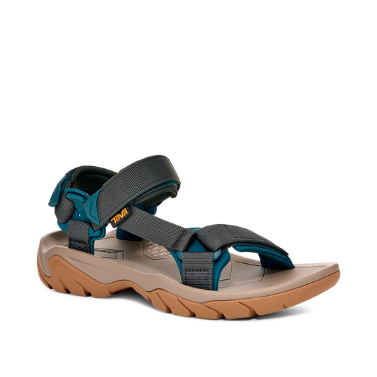 Men's Terra Fi 5 Universal