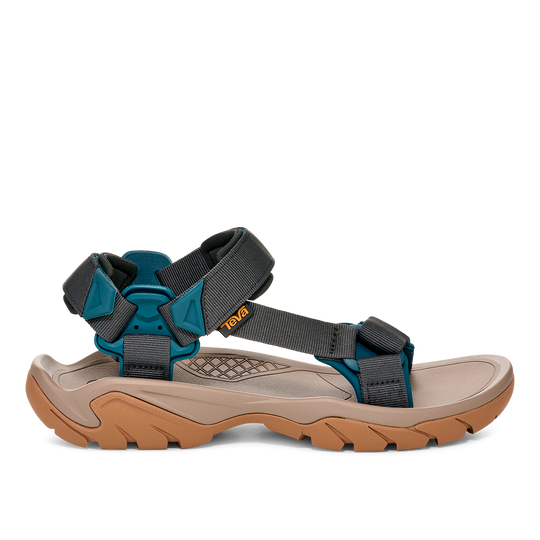 Men's Terra Fi 5 Universal