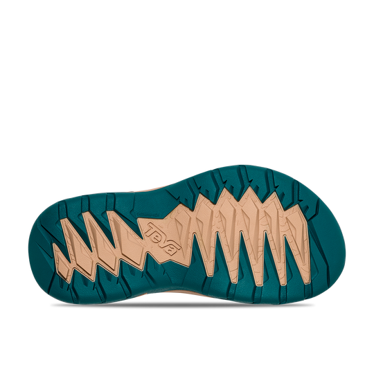 Women's Terra Fi 5 Universal