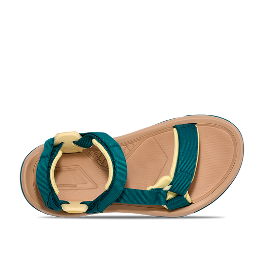 Women's Terra Fi 5 Universal