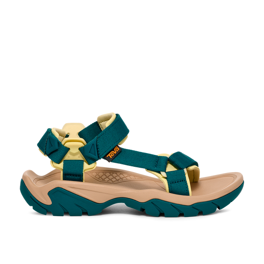 Women's Terra Fi 5 Universal