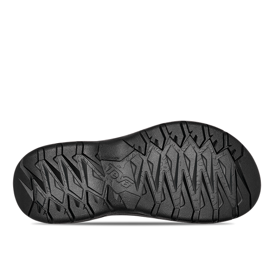Men's Terra FI 5 Universal