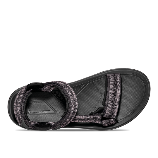 Men's Terra FI 5 Universal