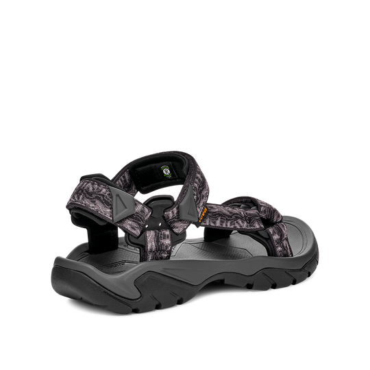 Men's Terra FI 5 Universal
