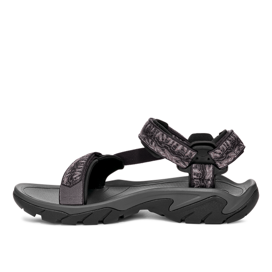 Men's Terra FI 5 Universal