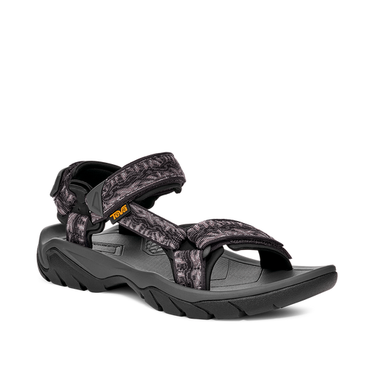 Men's Terra FI 5 Universal