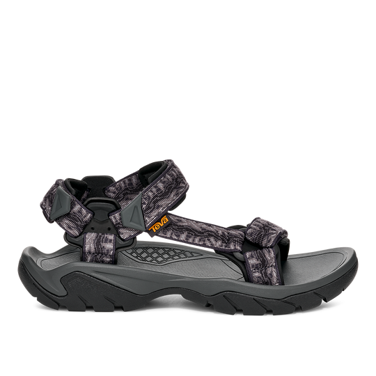 Men's Terra FI 5 Universal