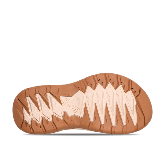 Women's Terra Fi 5 Universal