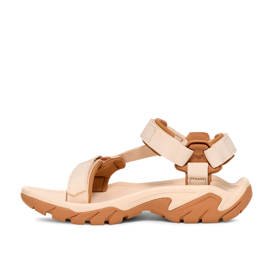Women's Terra Fi 5 Universal