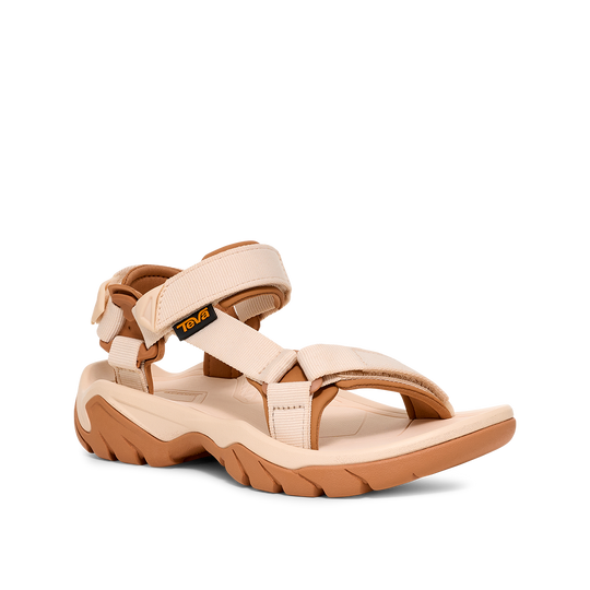 Women's Terra Fi 5 Universal
