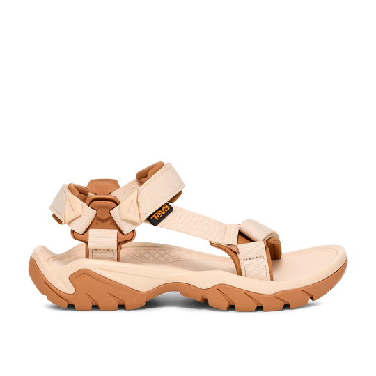 Women's Terra Fi 5 Universal
