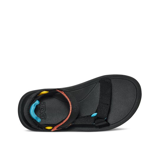 K Psyclone XLT