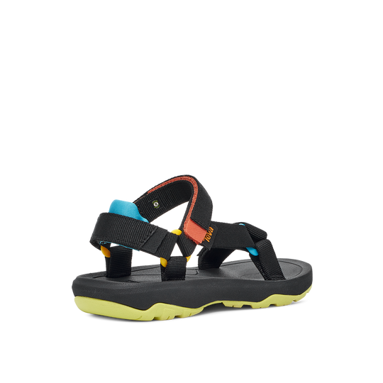 K Psyclone XLT