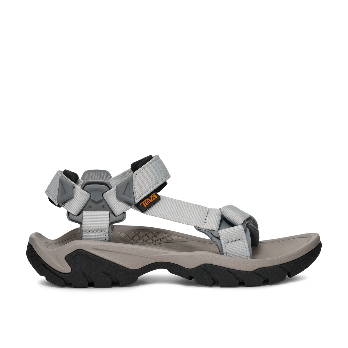 SANTA ANA WINDS,メロハー,STEVE OVERLAND,新品 Women's Terra Fi 5 Universal Hiking Sandal - Dawn Blue/Tradewinds