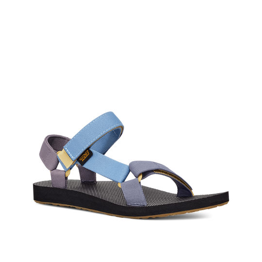 Women's Original Universal