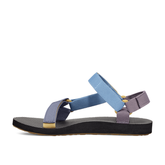 Women's Original Universal