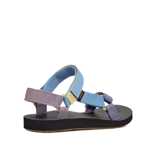 Women's Original Universal