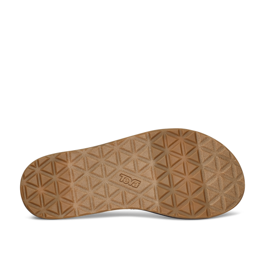 Women's Original Universal