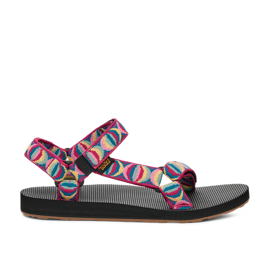 Women's Original Universal