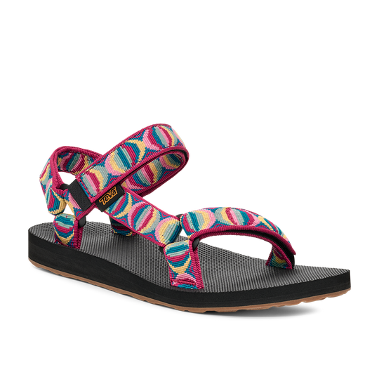 Women's Original Universal