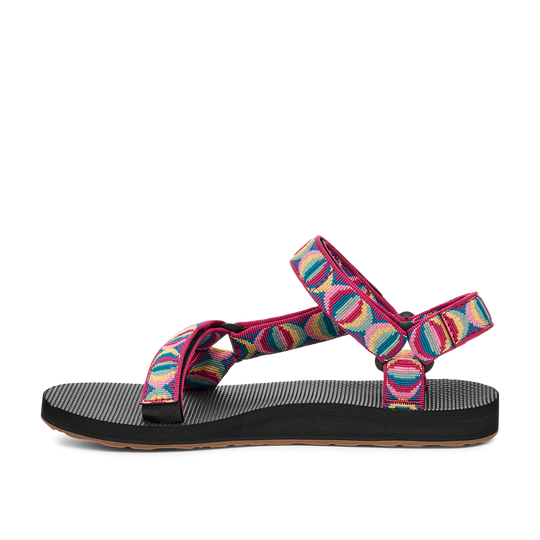 Women's Original Universal