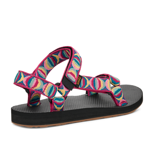 Women's Original Universal