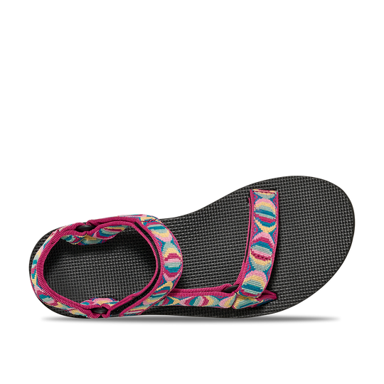 Women's Original Universal