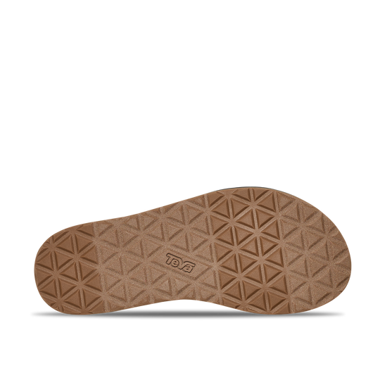 Women's Original Universal