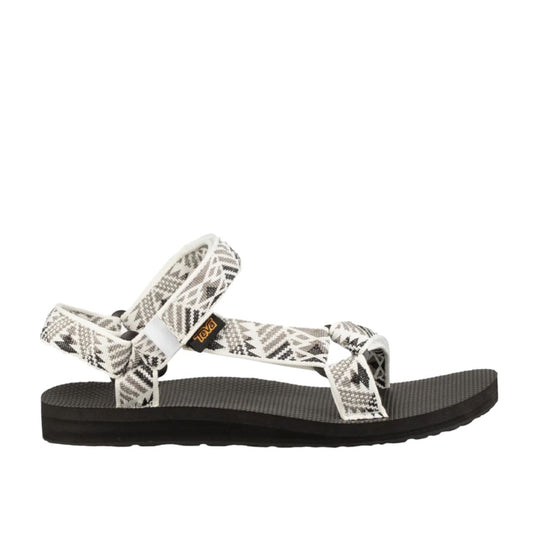 Women's Original Universal