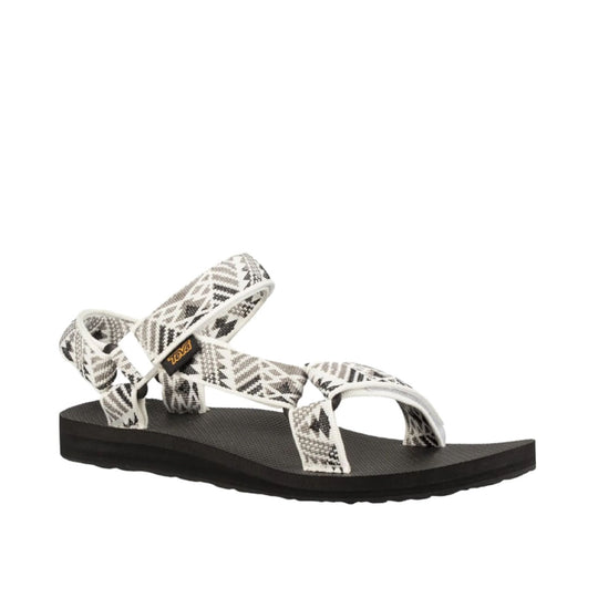 Women's Original Universal
