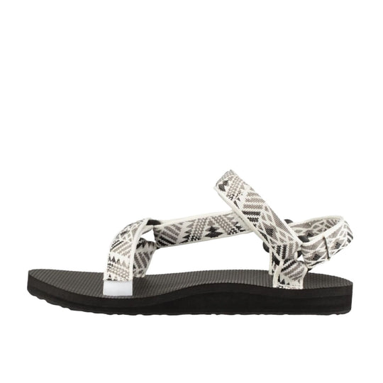 Women's Original Universal