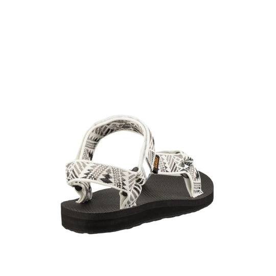 Women's Original Universal