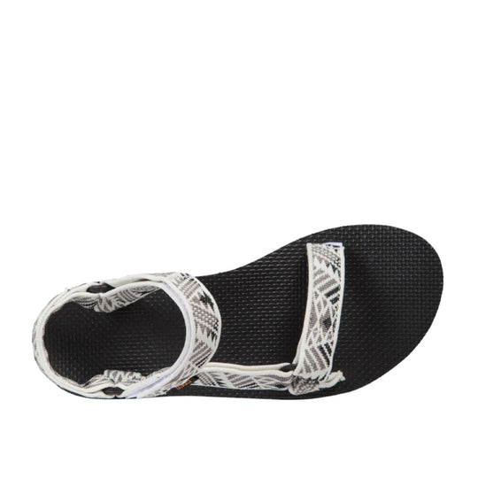 Women's Original Universal