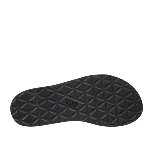 Women's Original Universal