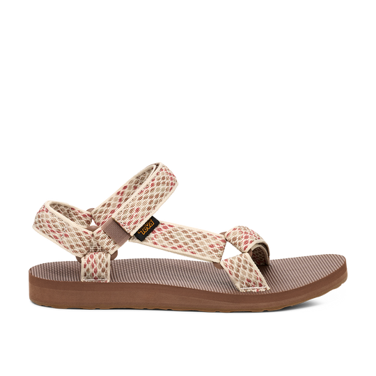 Women's Original Universal