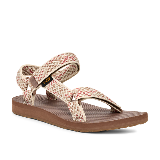 Women's Original Universal