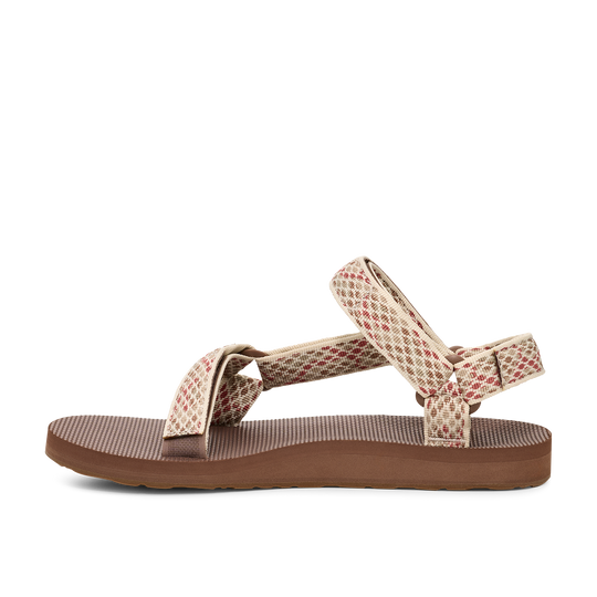 Women's Original Universal