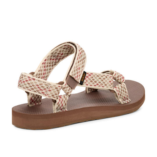 Women's Original Universal