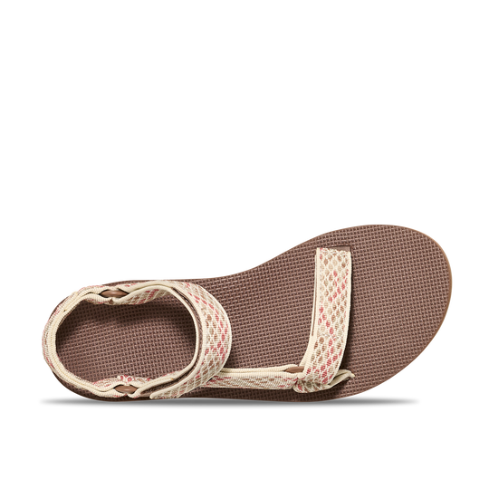 Women's Original Universal