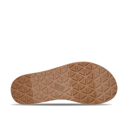 Women's Original Universal