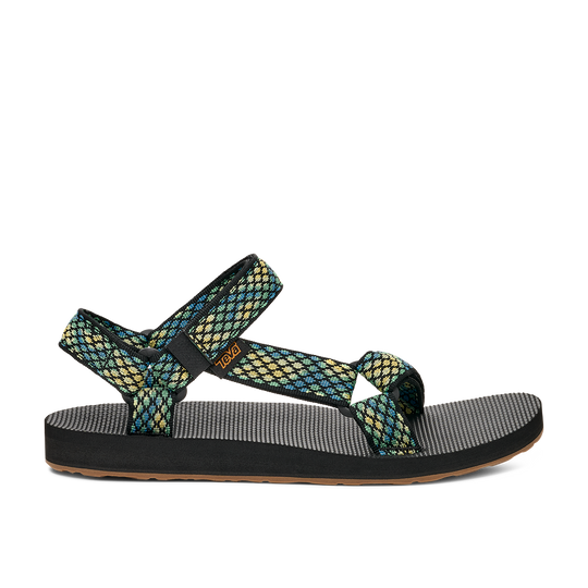 Women's Original Universal