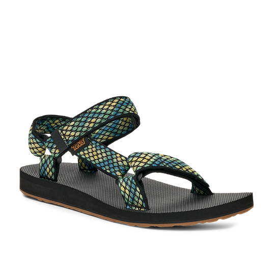 Women's Original Universal