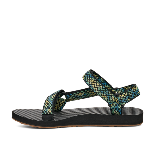Women's Original Universal
